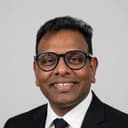 Mohan Maddi, Co-Founder, Engineering & Growth at AlgoBites