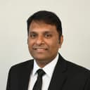 Radhakrishna Gupta, Co-Founder, AI at AlgoBites