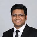 Vishnu Yerrareddy, Co-Founder, Trading Strategy and Product at AlgoBites